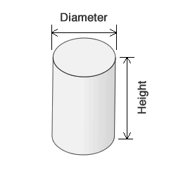 concrete-column_round