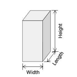 concrete-column_square