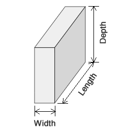 concrete-footer