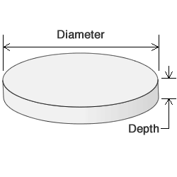 concrete-slab_round