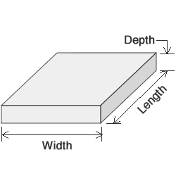 concrete-slab_square