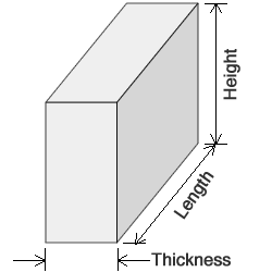 concrete-wall