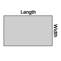 cubic-yards-rectangle