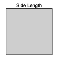 cubic-yards-square