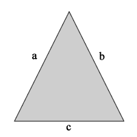 cubic-yards-triangle