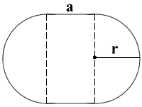 Stadium Calculator 1 Stadium
