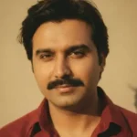 Zaheer Ahmed 1 Zaheer Ahmed